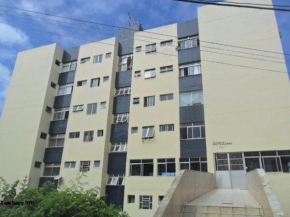 Bem Localizado Apartamento 2 Quartos Orla Rio Vermelho Há 20 min da Barra-Ondina Internet ArCondicionado